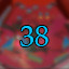 Score Maniac