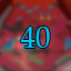 Score Maniac