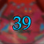 Score Maniac