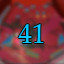Score Maniac
