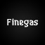 Finegas