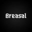 Breasal