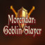 Goblin Slayer