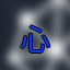 Icon for Long Time Player