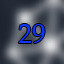 Icon for Long Time Player