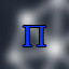 Icon for Long Time Player