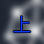 Icon for Long Time Player