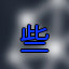 Icon for Long Time Player