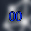 Icon for Long Time Player