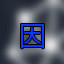 Icon for Long Time Player