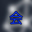 Icon for Long Time Player