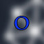 Icon for Long Time Player