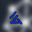 Icon for Long Time Player