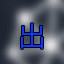 Icon for Long Time Player