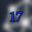 Icon for Long Time Player