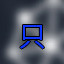 Icon for Long Time Player