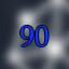 Icon for Long Time Player