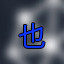 Icon for Long Time Player