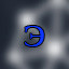 Icon for Long Time Player