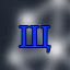 Icon for Long Time Player