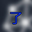 Icon for Long Time Player