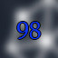 Icon for Long Time Player