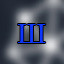 Icon for Long Time Player