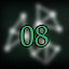 Icon for Long Time Player