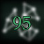 Icon for Long Time Player