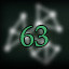 Icon for Long Time Player