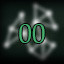 Icon for Long Time Player