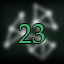 Icon for Long Time Player