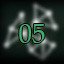 Icon for Long Time Player