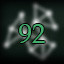 Icon for Long Time Player