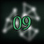 Icon for Long Time Player