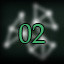 Icon for Long Time Player