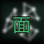 Icon for Long Time Player