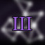 Icon for Long Time Player