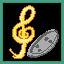 Icon for Tailored song