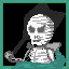 Icon for Bone location