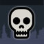 Icon for Death by Press