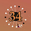 Long Time Player