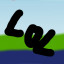 Icon for I love Fanfiction