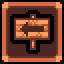 Icon for  Expansion
