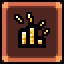 Icon for Empty pocket