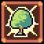Icon for Planter
