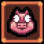 Icon for Cattleman