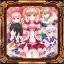Icon for Verse Maiden Promotion!
