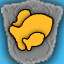 Crunchy Collectibles