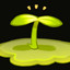 Icon for Pathway to Growth